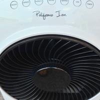 Raffrescatore Polifemo Ion 