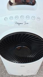 Raffrescatore Polifemo Ion 