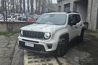 JEEP Renegade 1.0 T3 Sport