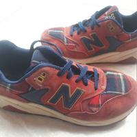Scarpe donna New Balance