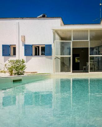 Casa delle Fate