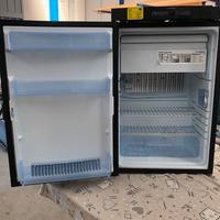 FRIGO DOMETIC USATO MODELLO RMS 8551