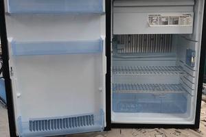 FRIGO DOMETIC USATO MODELLO RMS 8551