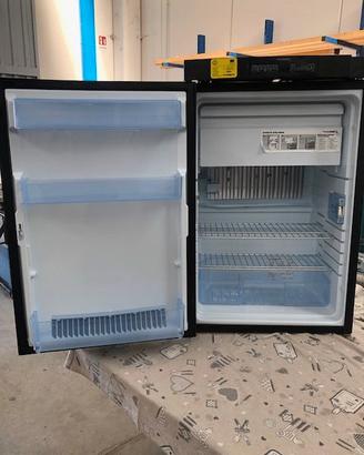 FRIGO DOMETIC USATO MODELLO RMS 8551