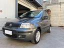fiat-panda-1-4-natural-power-classic