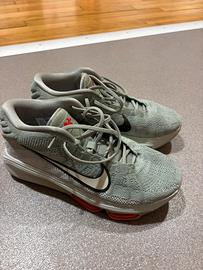 Nike GT Hustle 3.0