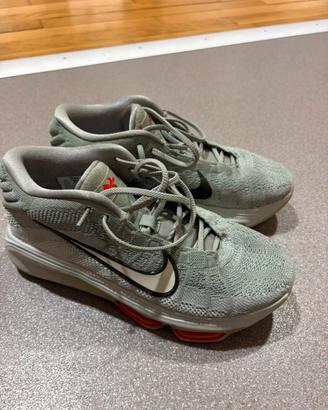 Nike GT Hustle 3.0