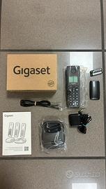 Gigaset pure 120