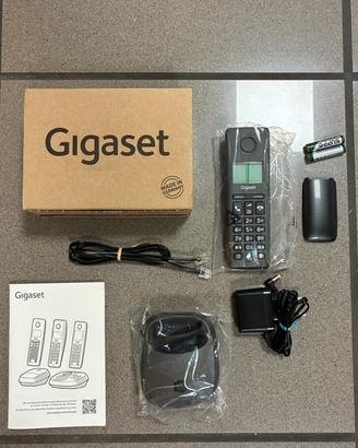 Gigaset pure 120