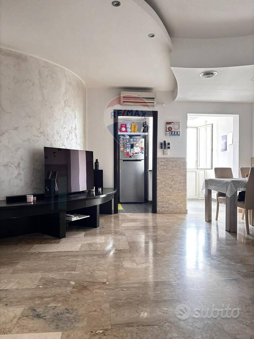 Appartamento - Siracusa - Altro