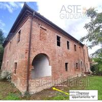 Stabile/Palazzo Sinalunga [A4345863]