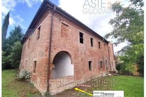 Stabile/Palazzo Sinalunga [A4345863]