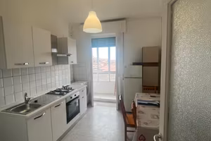 Stanza in centro per ragazzo