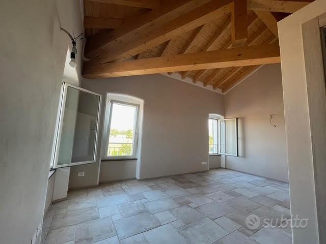 Appartamento – Voghera, Altomasso - Vista 2