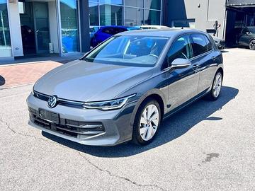 Volkswagen Golf 2.0 TDI 115 CV SCR Edition Plus