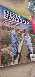 Sfide globali 2. 9788851159573