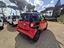 Immagine 5
