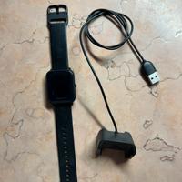 Amazfit bip lite