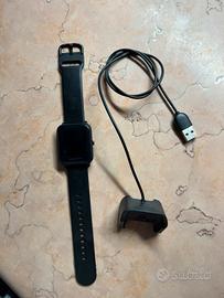 Amazfit bip lite