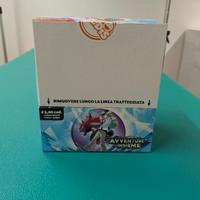 Pokémon - Avventure Insieme - Box IT