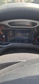  Ford SMax 