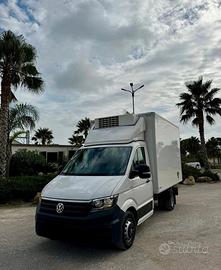 Furgoni Renault/Mercedes