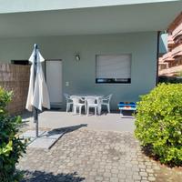 Appartamento Riccione