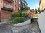 Immagine 27