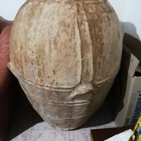 Giara antica