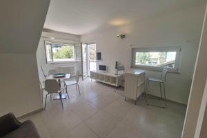 Rif.RI0471| appartamento bilocale