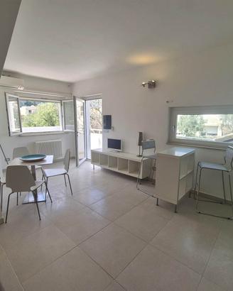 Rif.RI0471| appartamento bilocale