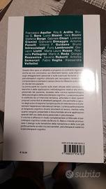 storie di vita, scienza cognitiva