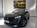 peugeot-3008-bluehdi-130-s-s-eat8-gt-pack-allure