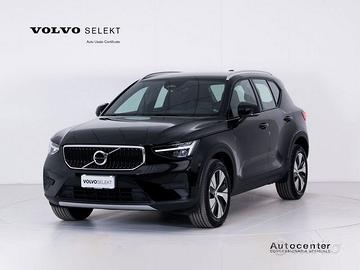 Volvo XC40 B3 163CV AUT CORE