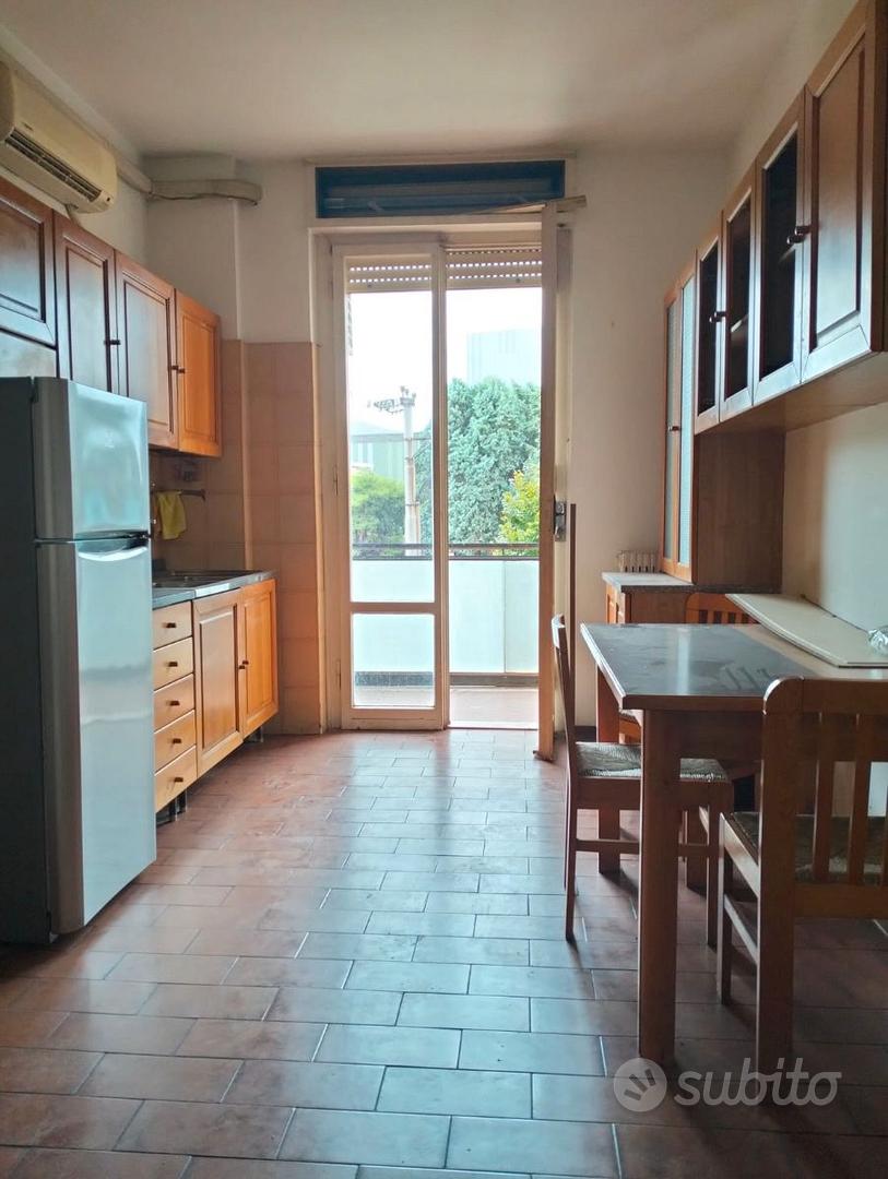 Appartamento – Terni, Colle dell'Oro - Vista 2