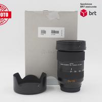 Leica Vario-Elmarit-SL 24-70 F2.8 ASPH (Leica)