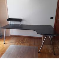 Tavolo scrivania Galant 