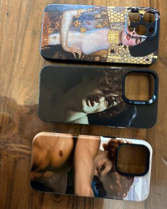 COVER IPHONE 14PRO MAX