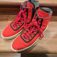 Fear of God sneakers 