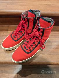 Fear of God sneakers 