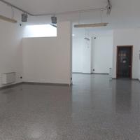 Locale uso commerciale/ufficio
