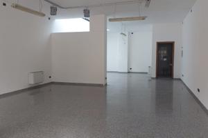 Locale uso commerciale/ufficio