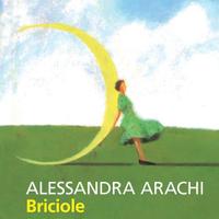 Libro Briciole. Storia di un'anoressia