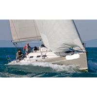 Elan 37