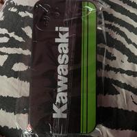 Cover iPhone 12/13promax