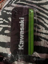 Cover iPhone 12/13promax