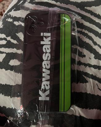 Cover iPhone 12/13promax