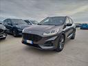 ford-kuga-1-5-ecoboost-st-line-2wd-150cv