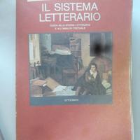 Il sistema letterario Guglielmino/Grosser