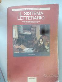 Il sistema letterario Guglielmino/Grosser